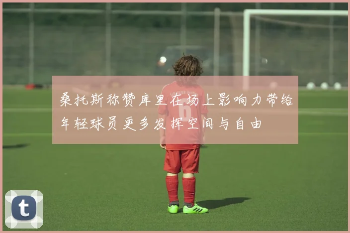 桑托斯称赞库里在场上影响力带给年轻球员更多发挥空间与自由