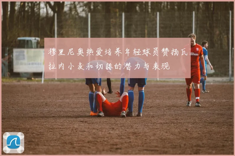 穆里尼奥热爱培养年轻球员赞扬瓦拉内小麦和切赫的潜力与表现