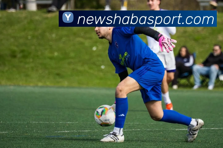 沙巴体育发展历程