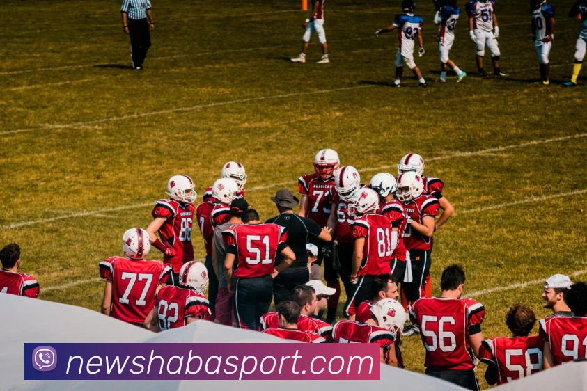 巴萨官方宣布梯队门将埃德尔阿勒续约至2028年并附带续约选项