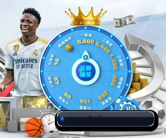 沙巴体育 APP 深度功能(SabaSports)