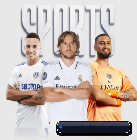 从比分速递到赛后复盘的完整链路 - 多运动项目内容板块 | SabaSports