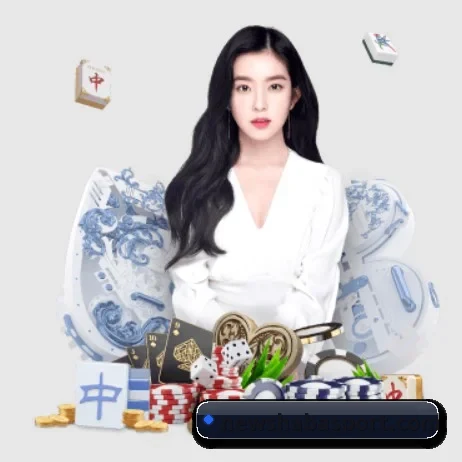 国际化进程 | SabaSports