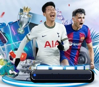 坚持做好基础的事(SabaSports)