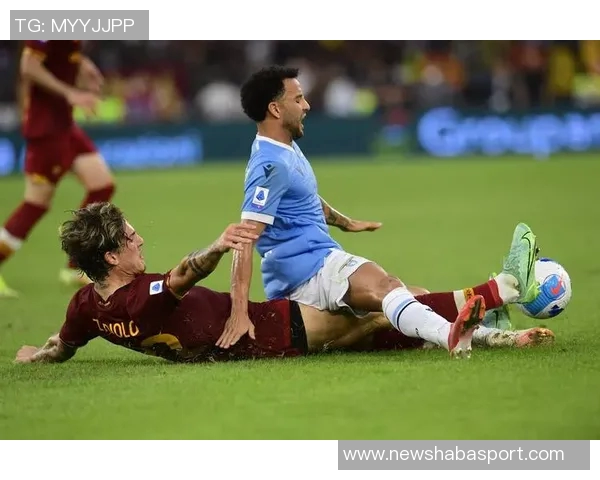 萨里坦言拉齐奥赛程紧凑缺乏休息难以展现理想足球风格