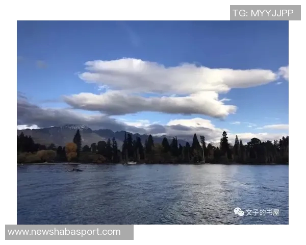 米诺特强调极致速度与侵略性防守任务在于打乱对手节奏